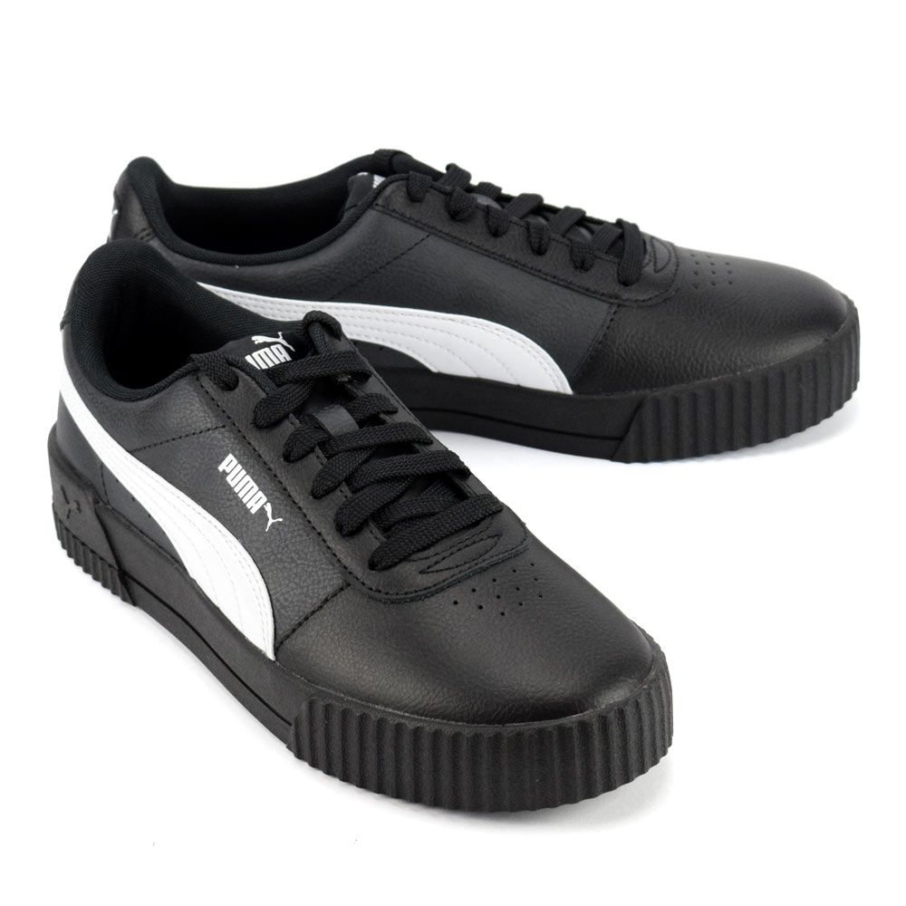 SCARPA PUMA CARINA PFS WN'S