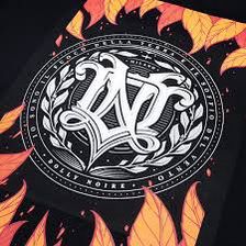 FELPA CON CAPPUCCIO DOLLY NOIRE