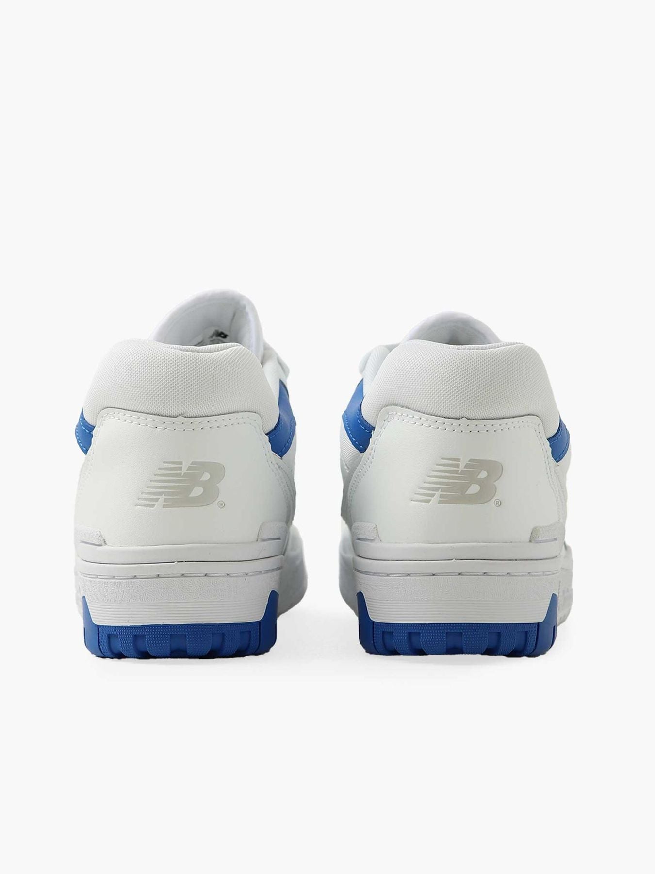 SCARPE NEW BALANCE 550