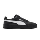 SCARPA PUMA CARINA PFS WN'S