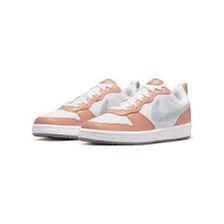 Nike Court Borough Low 2 SE