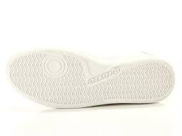SCARPE LOTTO
