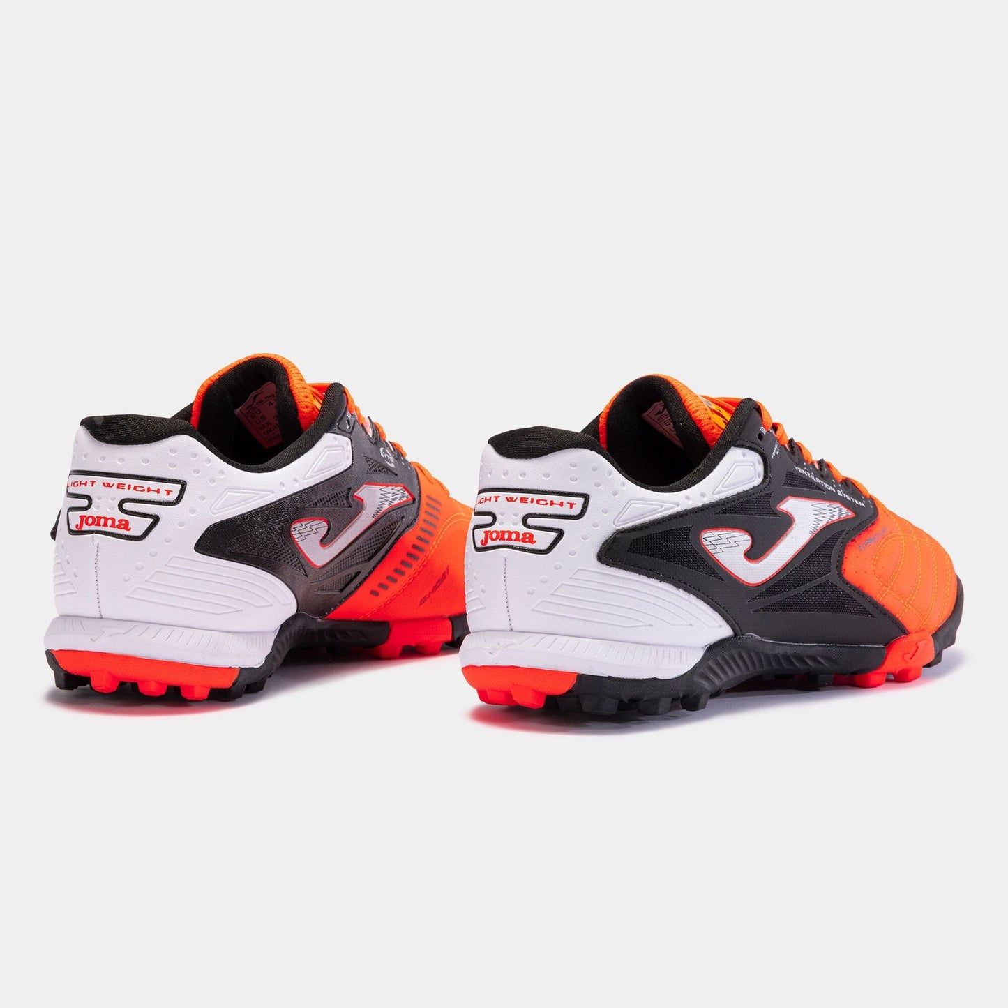 SCARPA CALCETTO UOMO JOMA