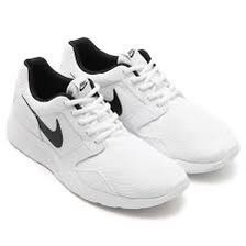 SCARPA NIKE KAISHI