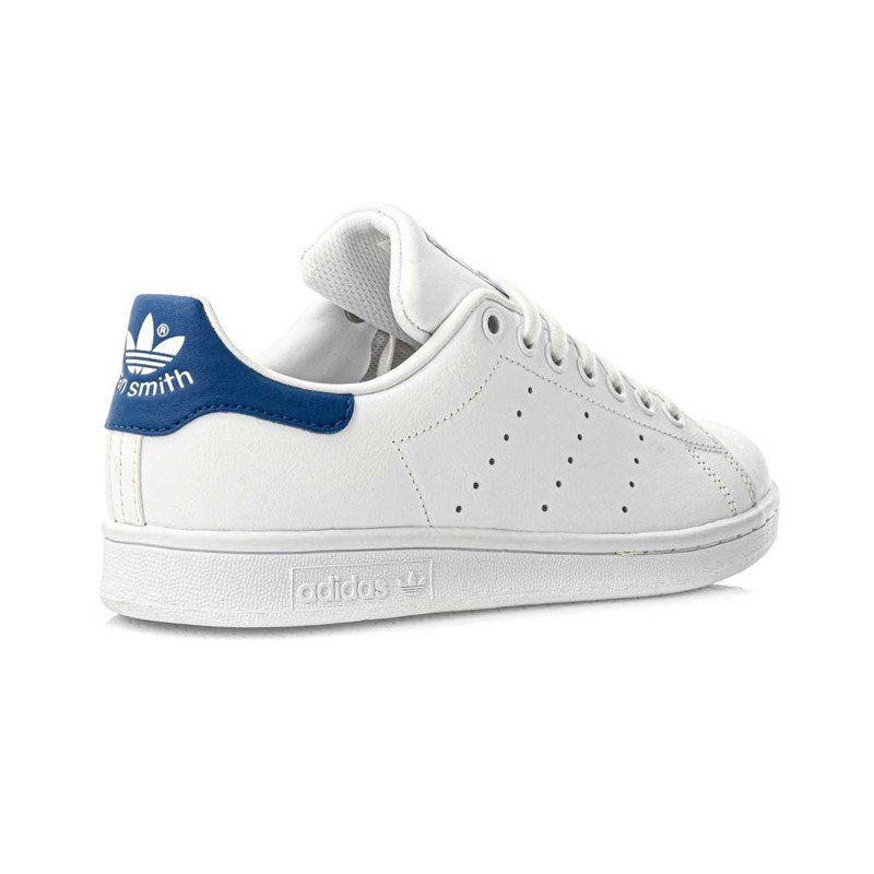 SCARPA ADIDAS STAN SMITH