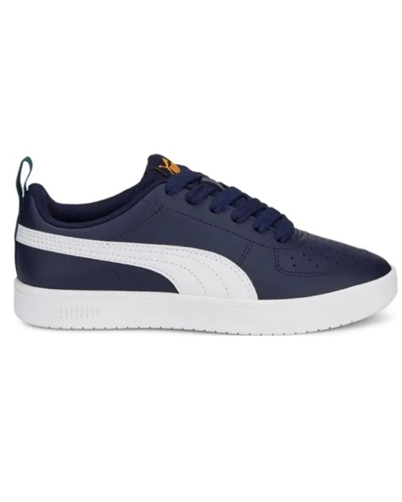 SCARPA PUMA RICKIE JR