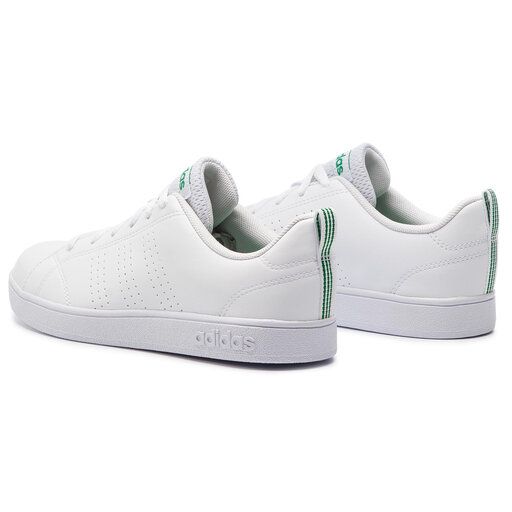 SCARPA ADIDAS VS ADVANTAGE CLEAN