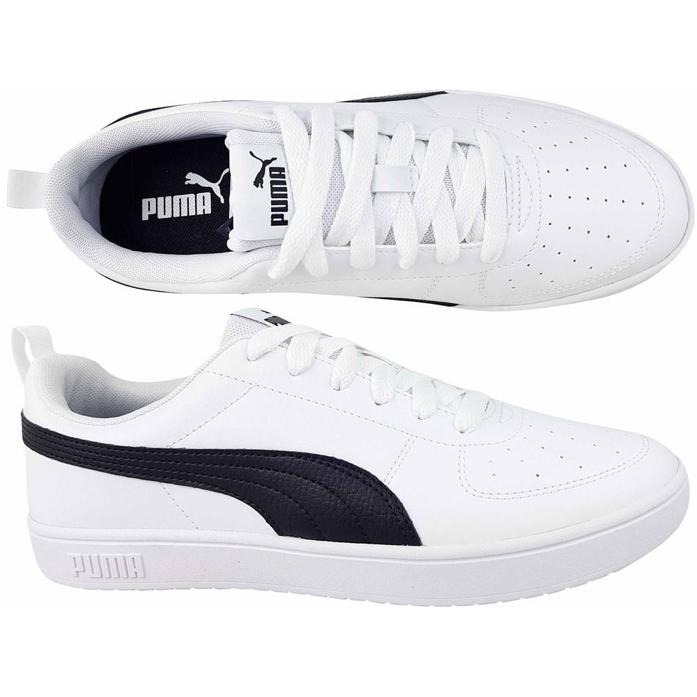 SCARPE PUMA RICKIE