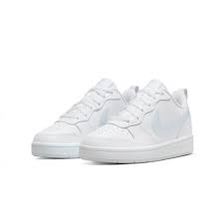 SCARPA NIKE COURT BOROUGH LOW RECRAFT