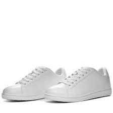 SCARPE KAPPA