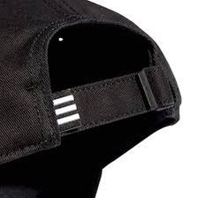 CAPPELLO ADIDAS