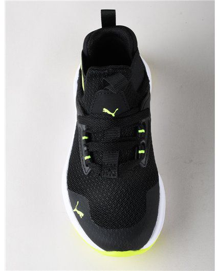 SCARPA PUMA ENZO 2 REFRESH