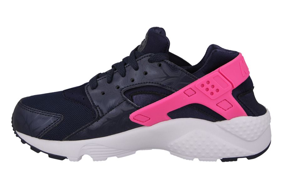 SCARPA NIKE HUARACHE RUN