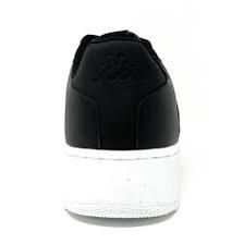 SCARPE KAPPA