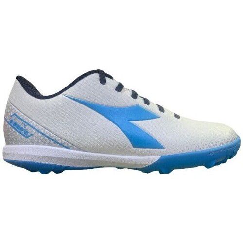 SCARPE CALCETTO DIADORA