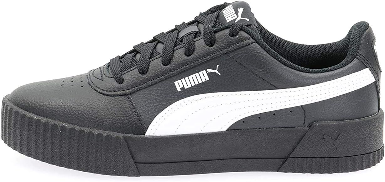 SCARPA PUMA CARINA PFS WN'S