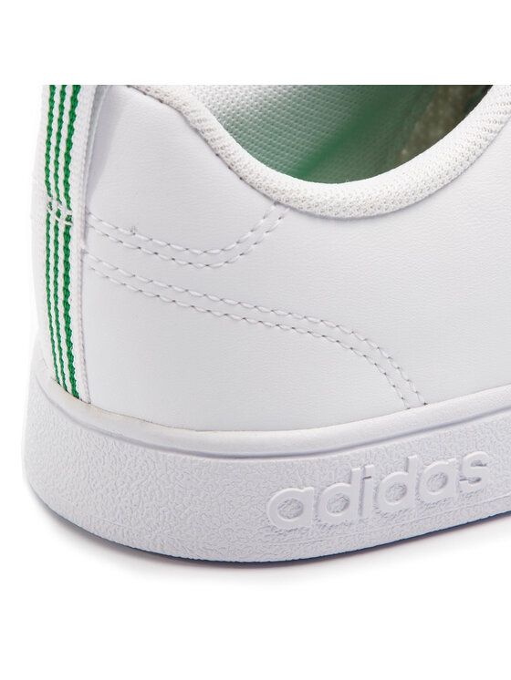 SCARPA ADIDAS VS ADVANTAGE CLEAN