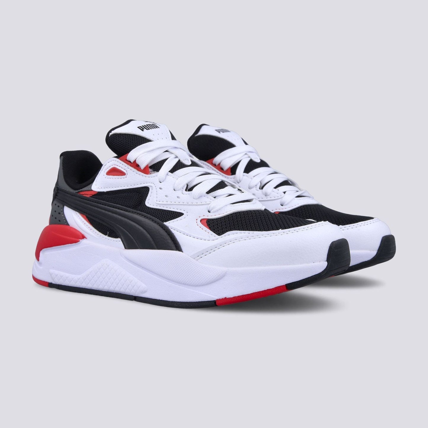 SCARPA PUMA X-RAY SPEED JR