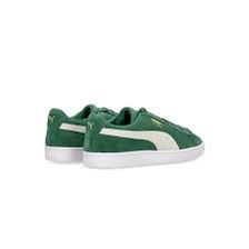 SCARPA PUMA SUEDE CLASSIC XXI