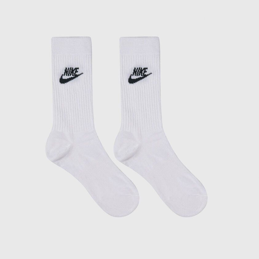 CALZE NIKE (3 PAIA)