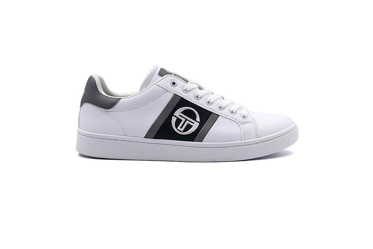 SCARPE SERGIO TACCHINI