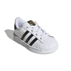 SCARPA ADIDAS SUPERSTAR