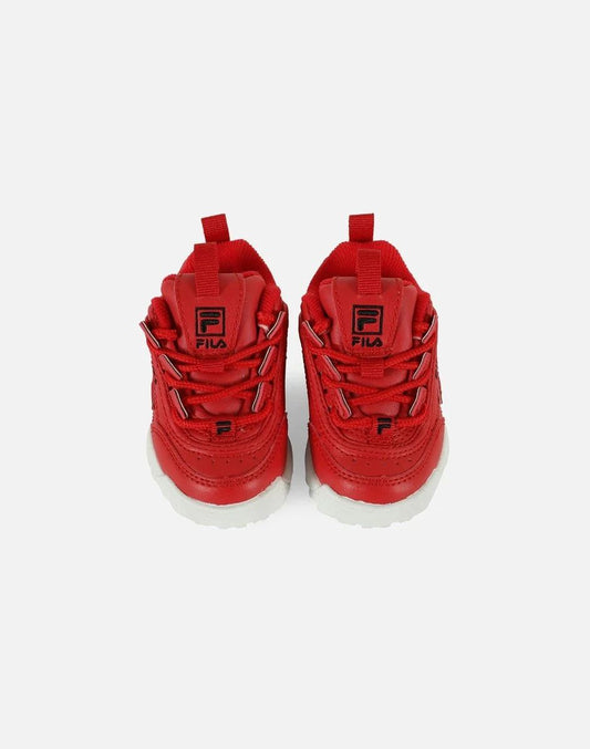 SCARPE FILA DISRUPTOR 2
