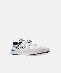 SCARPA NEW BALANCE 574