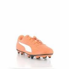SCARPE CALCIO PUMA RAPIDO BAMBINO/RAGAZZO