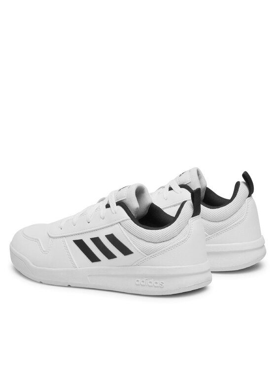 SCARPE ADIDAS TENSAUR