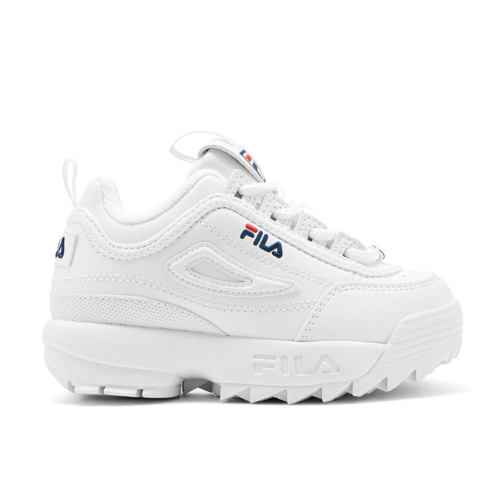 SCARPE FILA DISRUPTOR