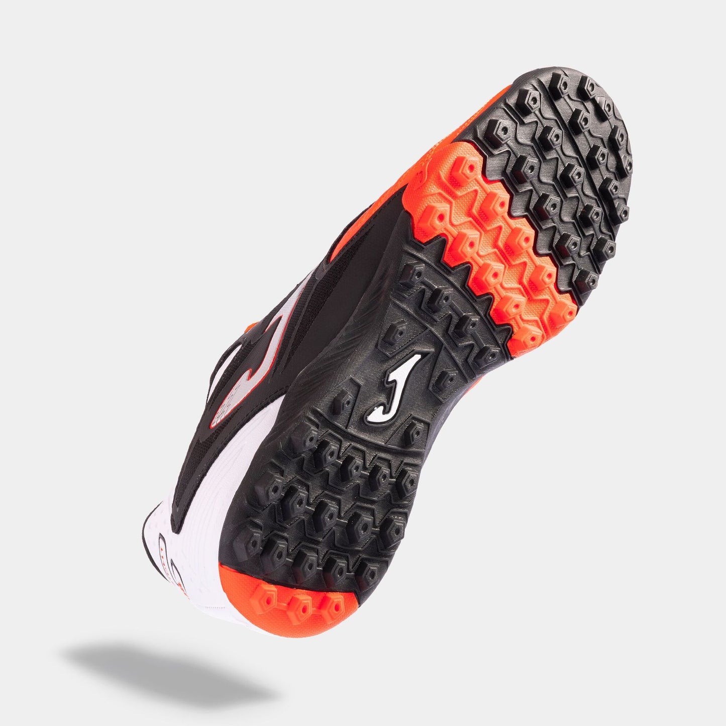 SCARPA CALCETTO UOMO JOMA