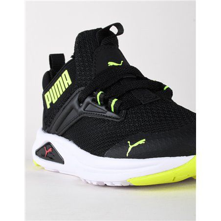 SCARPA PUMA ENZO 2 REFRESH