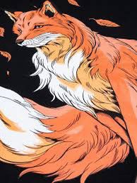 FELPA CON CAPPUCCIO DOLLY NOIRE