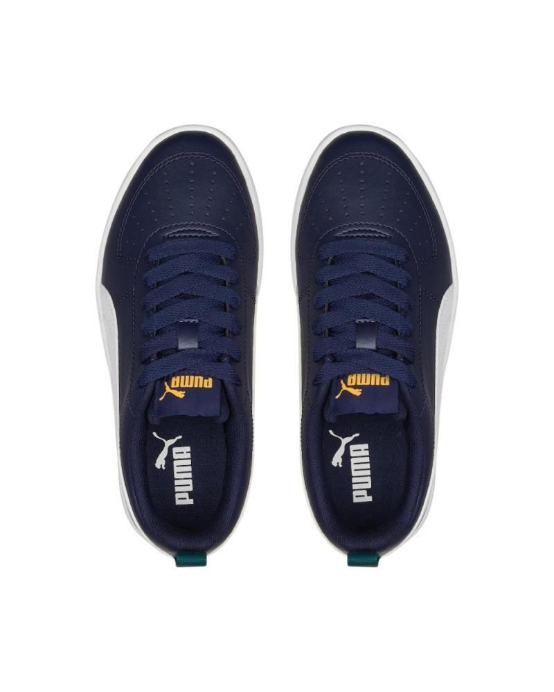 SCARPA PUMA RICKIE JR