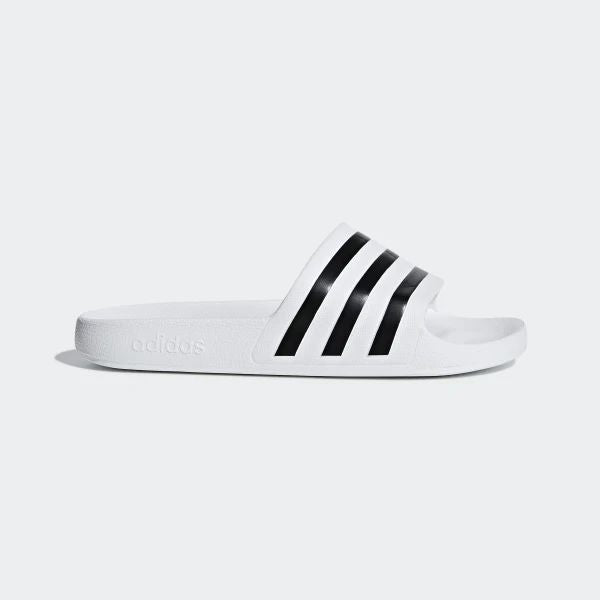 CIABATTE ADIDAS