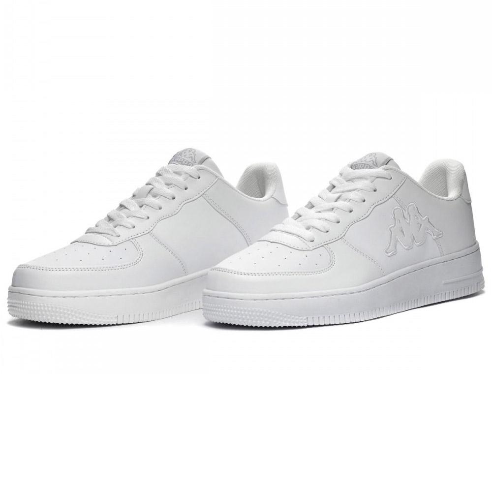 SCARPE KAPPA