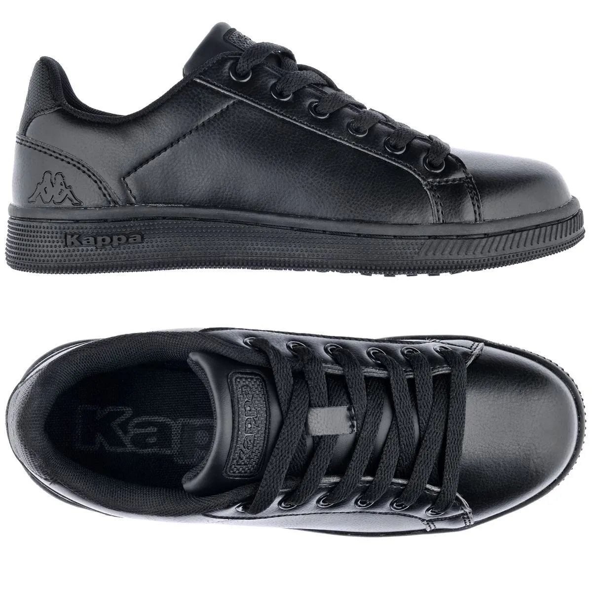 SCARPE KAPPA