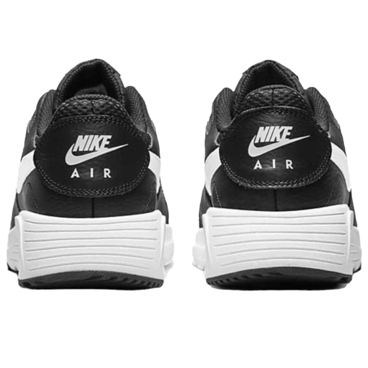 SCARPA NIKE AIR MAX SC