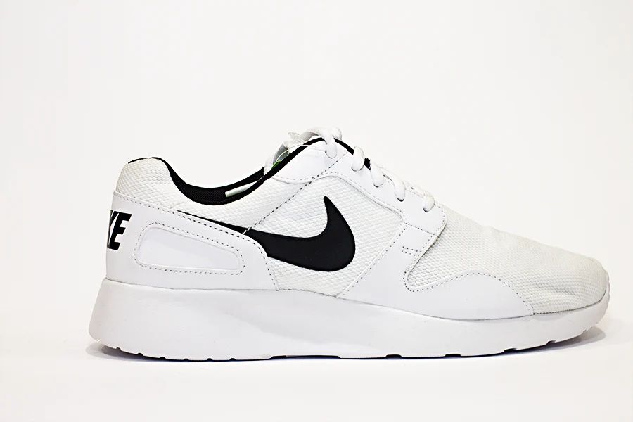 SCARPA NIKE KAISHI