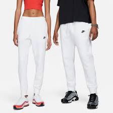 PANTATUTA NIKE Sportswear Club Fleece
Jogger