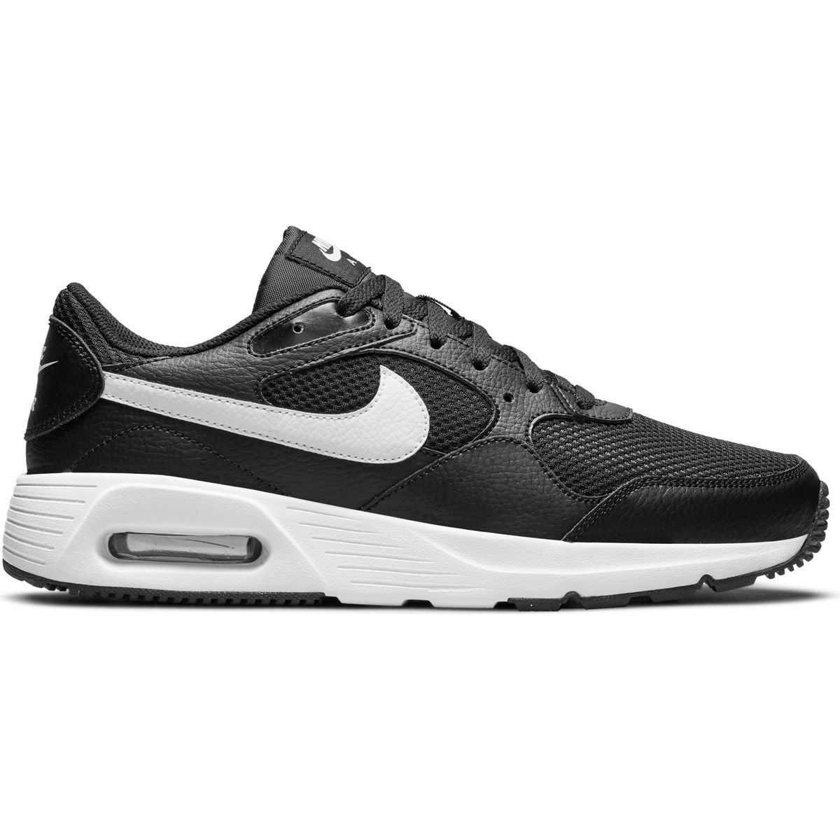 SCARPA NIKE AIR MAX SC