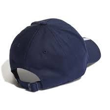 CAPPELLO ADIDAS