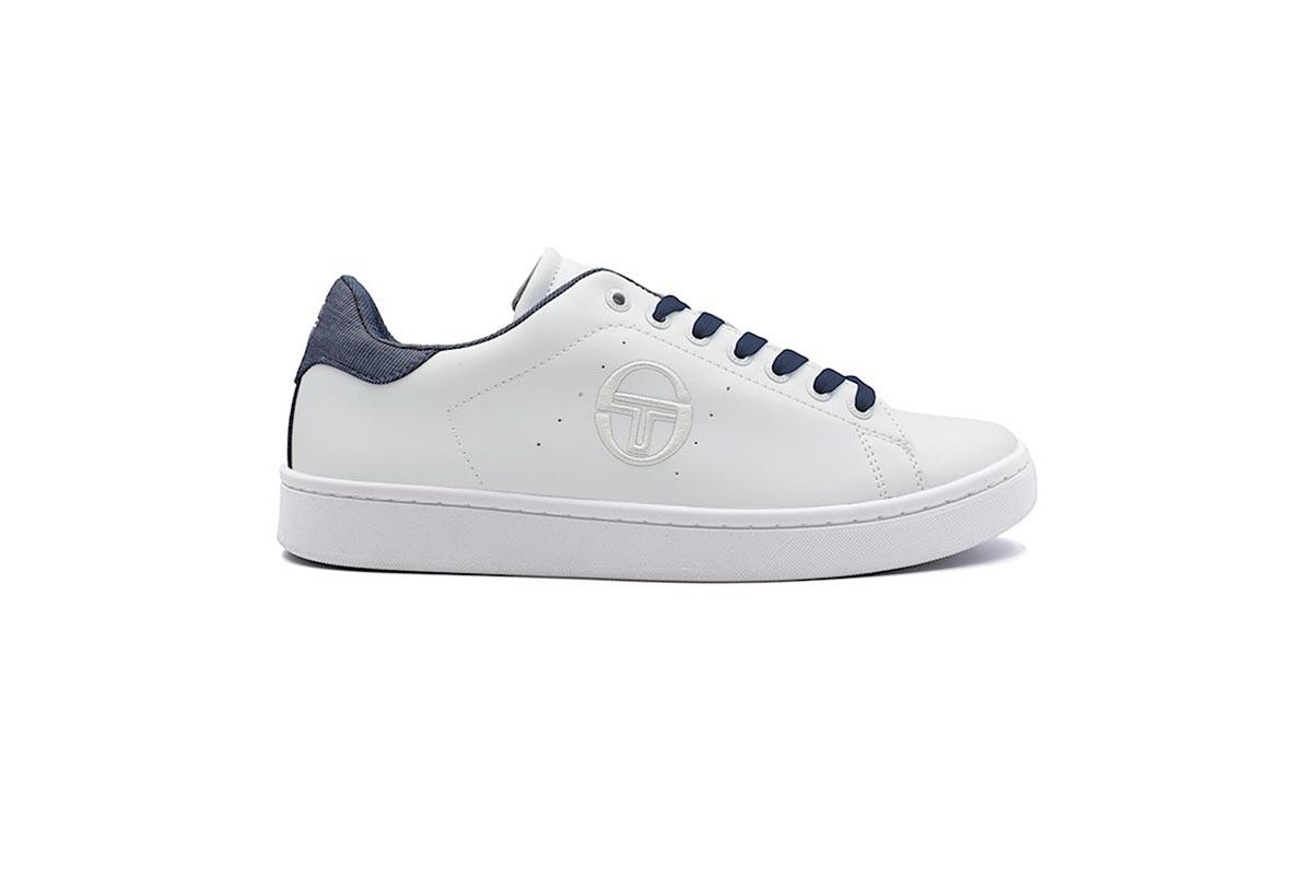 SCARPE SERGIO TACCHINI