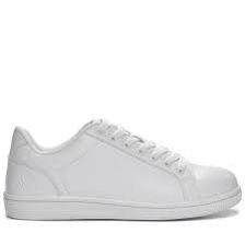 SCARPE KAPPA