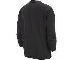 Nike Sportswear Club
Maglia a girocollo in French Terry –