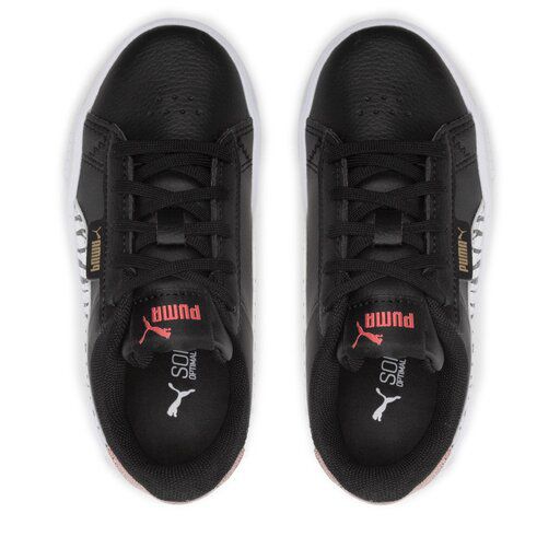 SCARPE PUMA JADA ROAR BAMBINA