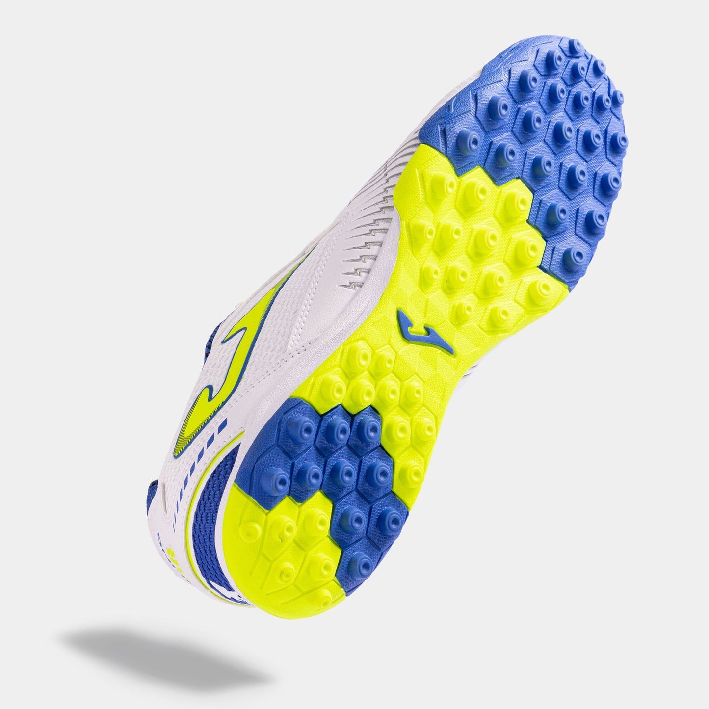 SCARPA CALCETTO JOMA