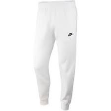 PANTATUTA NIKE Sportswear Club Fleece
Jogger