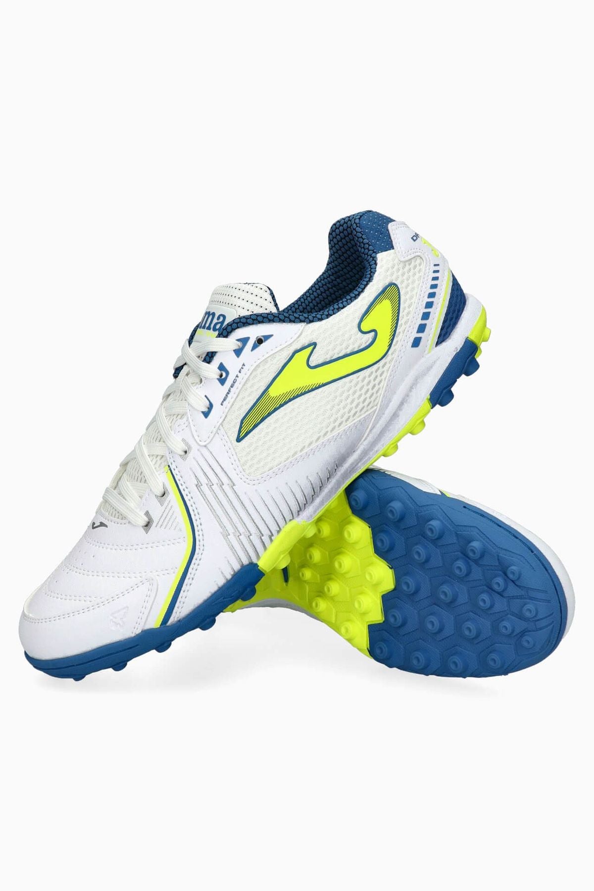 SCARPA CALCETTO JOMA